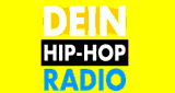 Radio Leverkusen - Hip Hop