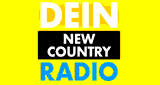 Radio Leverkusen - New Country