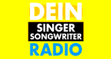 Radio Leverkusen - Singer Songwriter