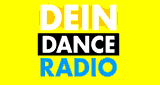 Radio Leverkusen - Dance