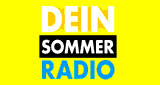 Radio Leverkusen - Sommer