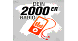 Radio Neandertal - 2000er