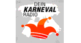 Radio Neandertal - Karneval