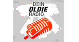 Radio Neandertal - Oldie