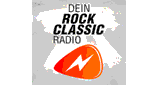 Radio Neandertal - Rock Classic