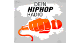 Radio Neandertal - Hip Hop