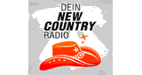 Radio Neandertal - New Country