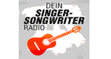 Radio Neandertal - Singer Songwriter