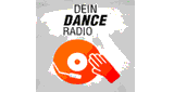 Radio Neandertal - Dance