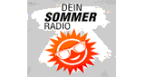 Radio Neandertal - Sommer