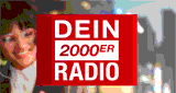 Radio Sauerland - 2000er