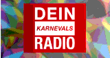 Radio Sauerland - Karnevals