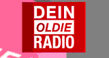 Radio Sauerland - Oldie