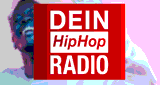 Radio Sauerland - Hip Hop