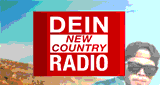 Radio Sauerland - New Country