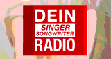 Radio Sauerland - Singer Songwriter