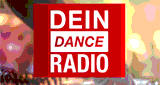 Radio Sauerland - Dance