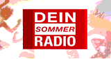 Radio Sauerland - Sommer