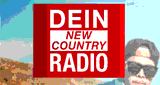 Radio Mulheim - New Country