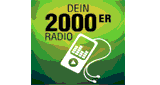 Radio 90.1 - 2000er