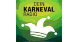 Radio 90.1 - Karneval