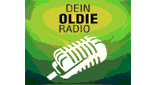 Radio 90.1 - Oldie