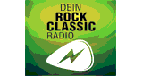 Radio 90.1 - Rock Classic