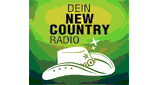 Radio 90.1 - New Country