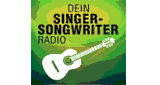 Radio 90.1 - Singer Songwriter