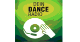 Radio 90.1 - Dance