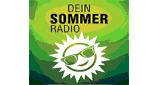 Radio 90.1 - Sommer