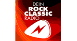 NE-WS - Rock Classic