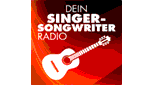 NE-WS - Singer Songwriter