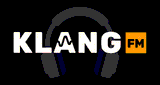 KLANG.FM