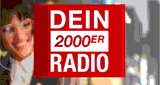 Radio Oberhausen - 2000er