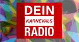 Radio Oberhausen - Karnevals