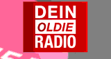 Radio Oberhausen - Oldie