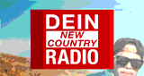 Radio Oberhausen - New Country