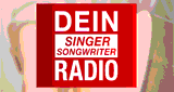 Radio Oberhausen - Singer Songwriter