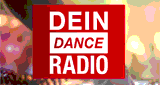 Radio Oberhausen - Dance