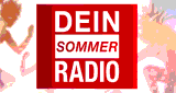 Radio Oberhausen - Sommer