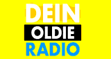 Radio Euskirchen - Oldie