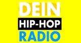 Radio Euskirchen - Hip Hop