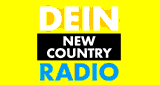 Radio Euskirchen - New Country