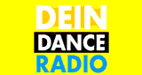 Radio Euskirchen - Dance