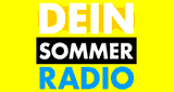 Radio Euskirchen - Sommer