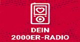 Radio Vest - 2000er