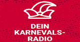 Radio Vest - Karnevals