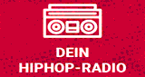 Radio Vest - Hip Hop