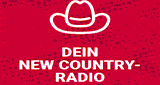 Radio Vest - New Country